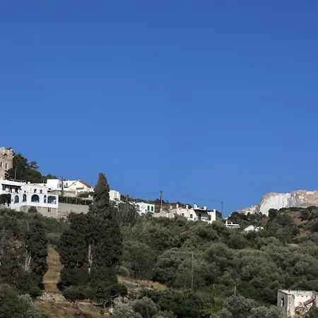 Tower Of Dellarokas